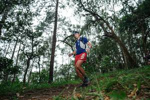 BIB: 
                            <button type="button" onclick="openModal(22546049)" class="btn btn-primary btn-sm float-right btn-popup" data-toggle="modal" data-target=".modal-high-quality">
                        <i class="fas fa-shopping-cart"></i> Add to Cart
                    </button>
                                            <button type="button" onclick="isThisMe(22546049, true)" class="btn btn-success btn-sm float-right btn-popup btn-isme hidden" data-toggle="tooltip" data-placement="bottom" title="นี่คือรูปของคุณใช่ไหม คลิกที่นี่เพื่อเอาเข้าอัลบั้ม">
                        <i class="fas fa-plus"></i> Add to album
                    </button>
                    <button type="button" onclick="isThisMe(22546049, false)" class="btn btn-warning btn-sm float-right btn-popup btn-isnotme hidden">
                        <i class="fas fa-ban"></i> Remove from album
                    </button>